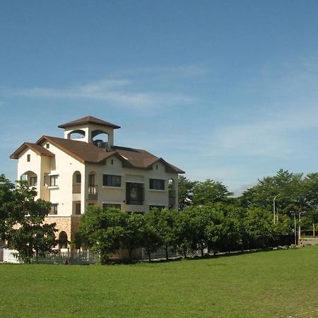 Mallorca B&B T'ai-tung Esterno foto