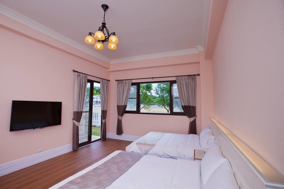Mallorca B&B T'ai-tung Esterno foto