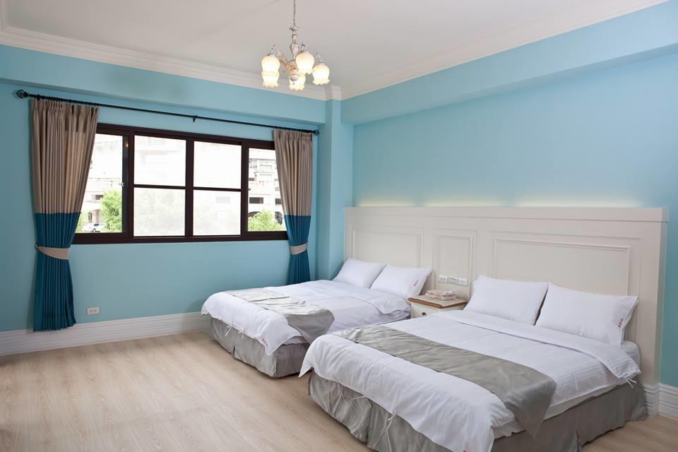 Mallorca B&B T'ai-tung Esterno foto