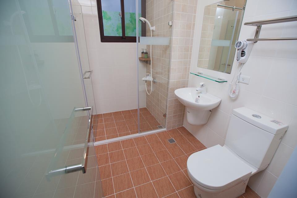 Mallorca B&B T'ai-tung Esterno foto