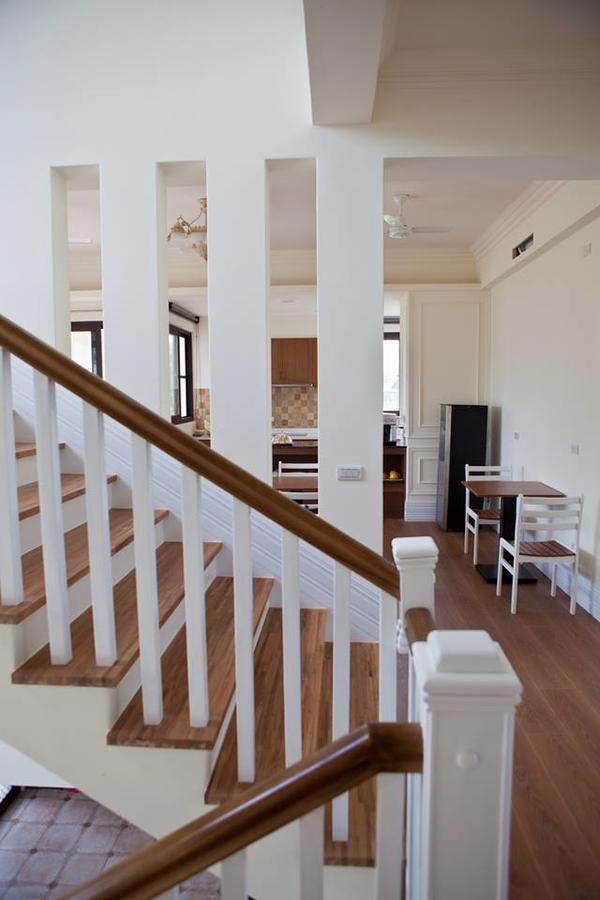 Mallorca B&B T'ai-tung Esterno foto