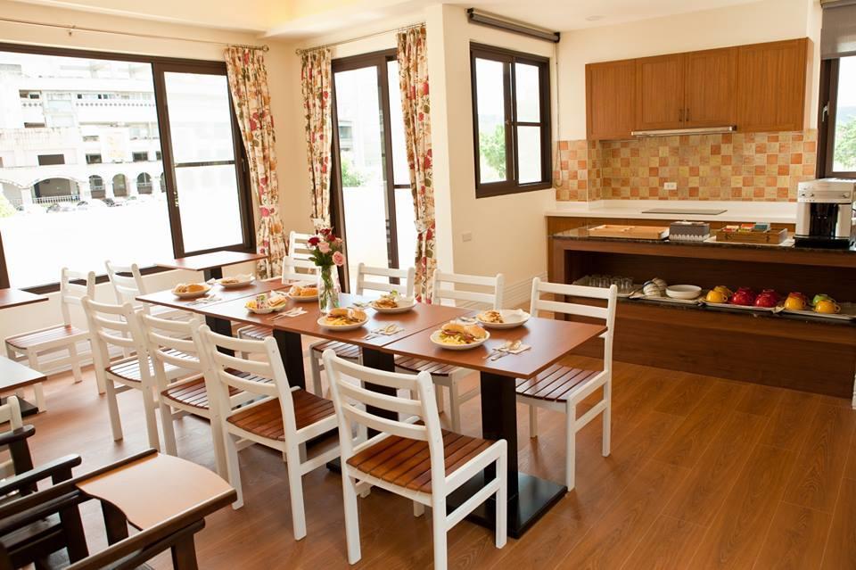 Mallorca B&B T'ai-tung Esterno foto