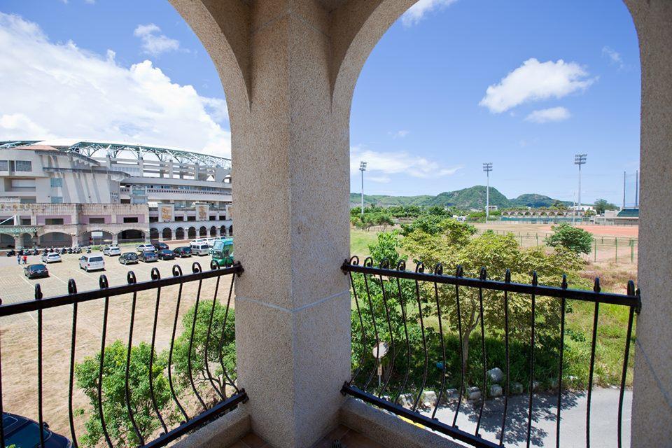 Mallorca B&B T'ai-tung Esterno foto