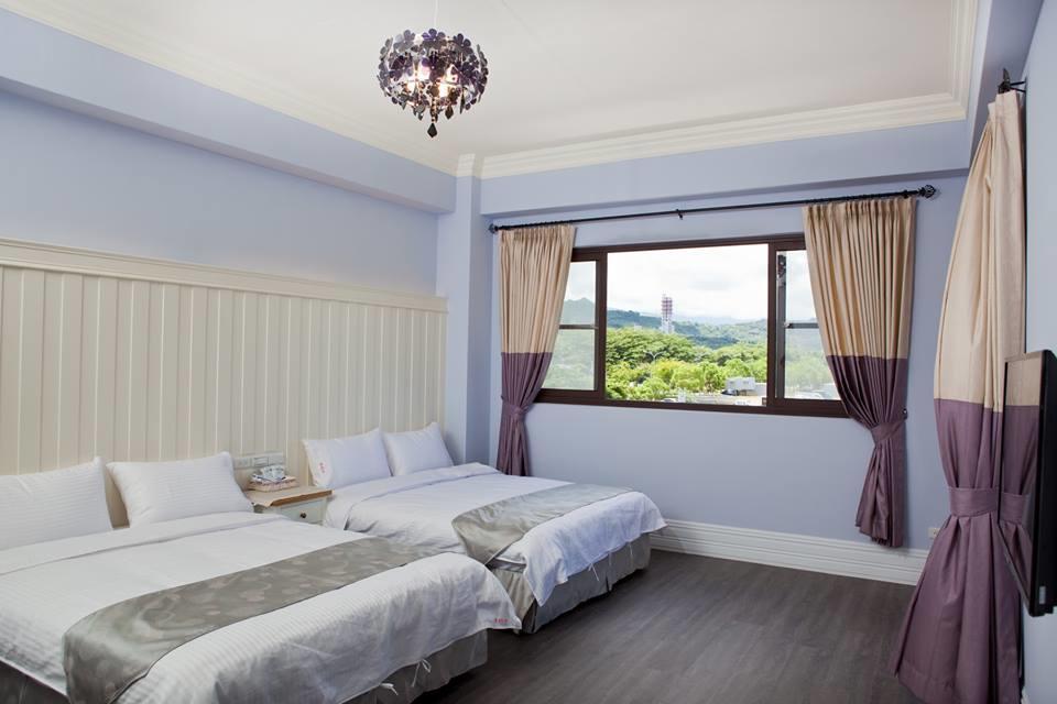 Mallorca B&B T'ai-tung Esterno foto