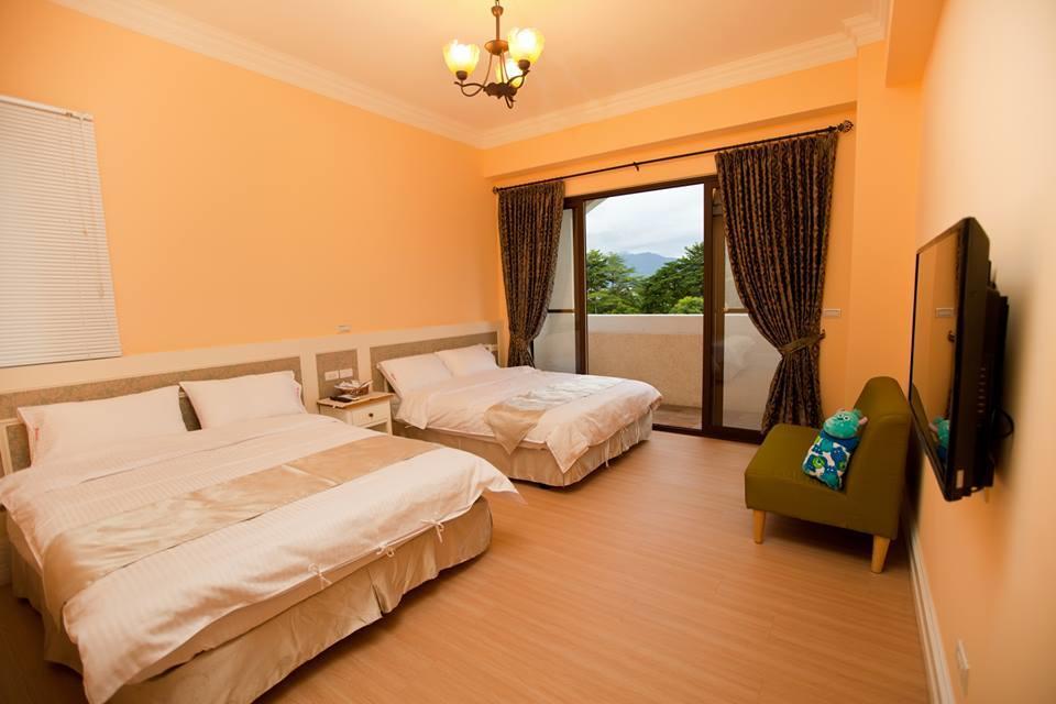 Mallorca B&B T'ai-tung Esterno foto