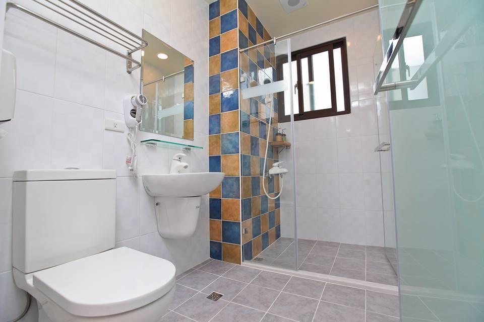 Mallorca B&B T'ai-tung Esterno foto