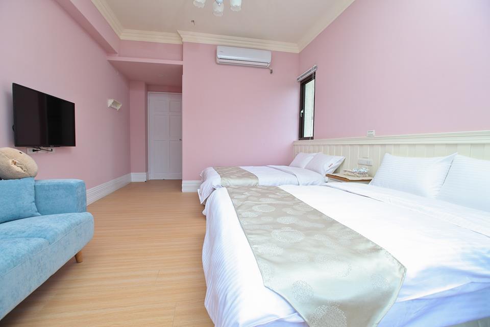 Mallorca B&B T'ai-tung Esterno foto